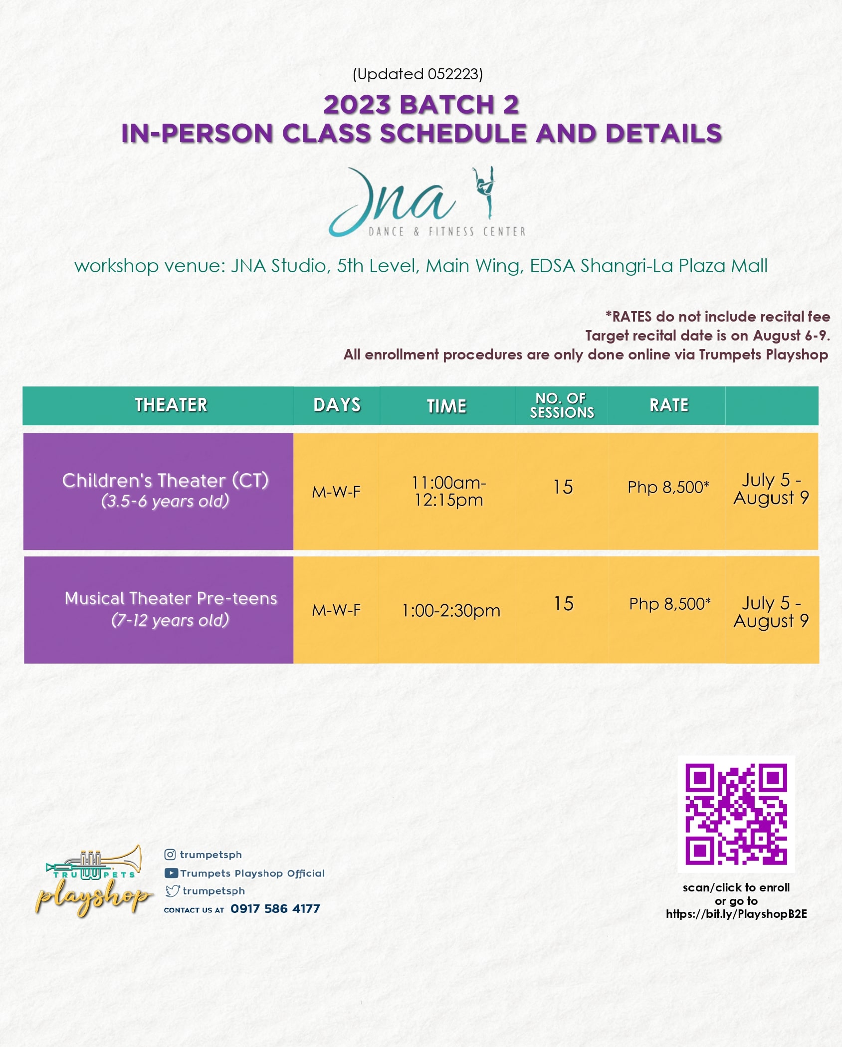 sched2