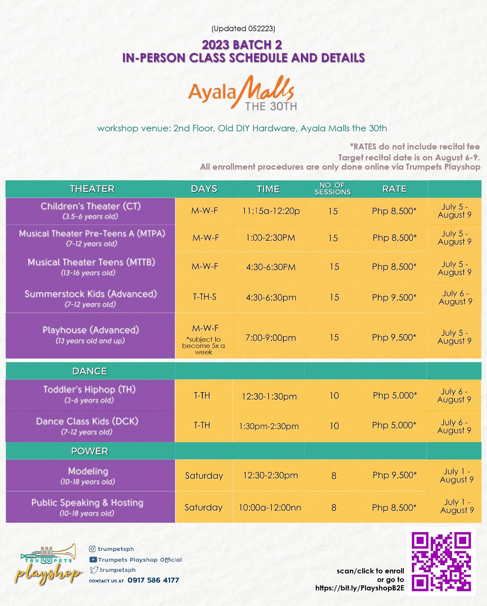 sched3