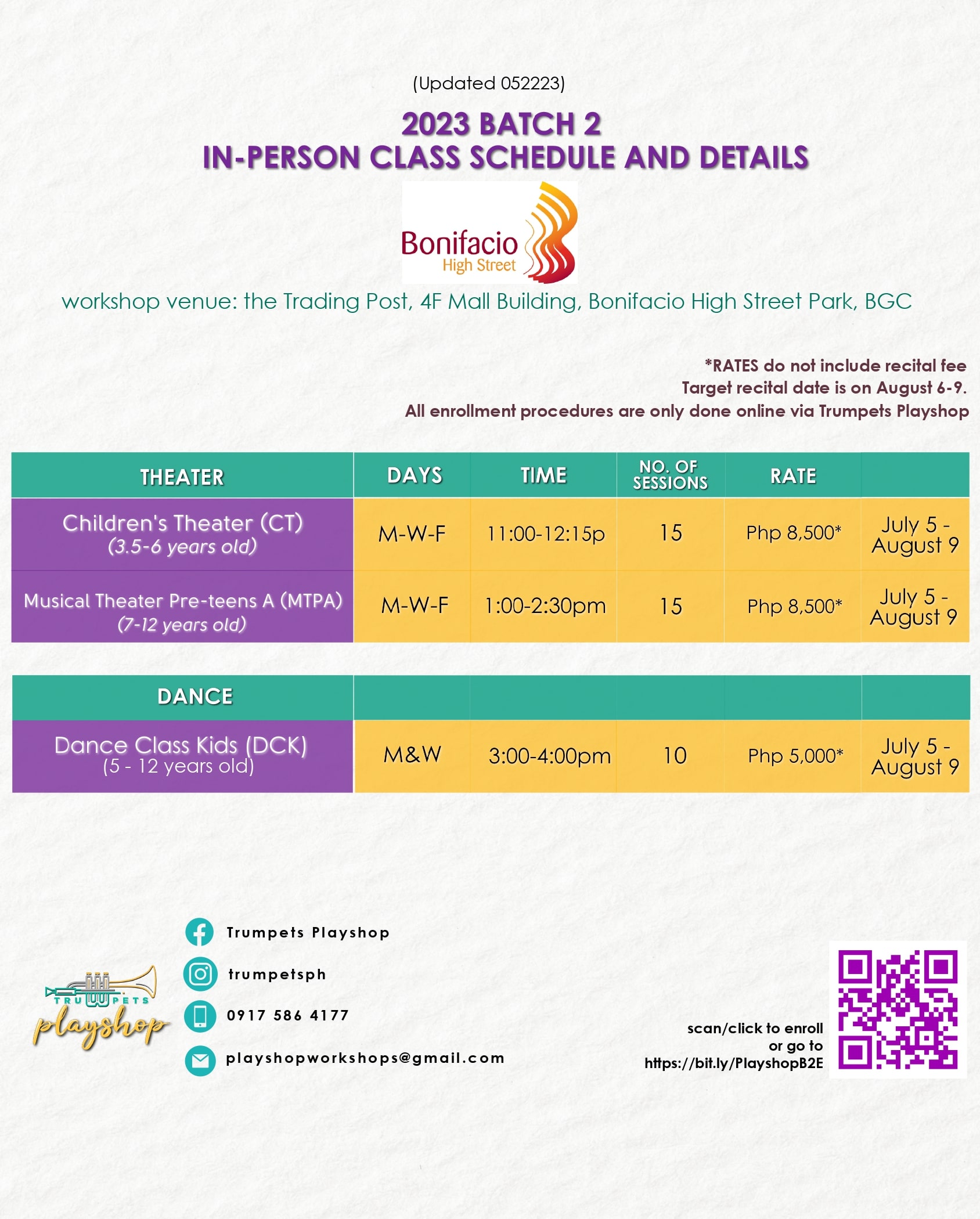 sched5