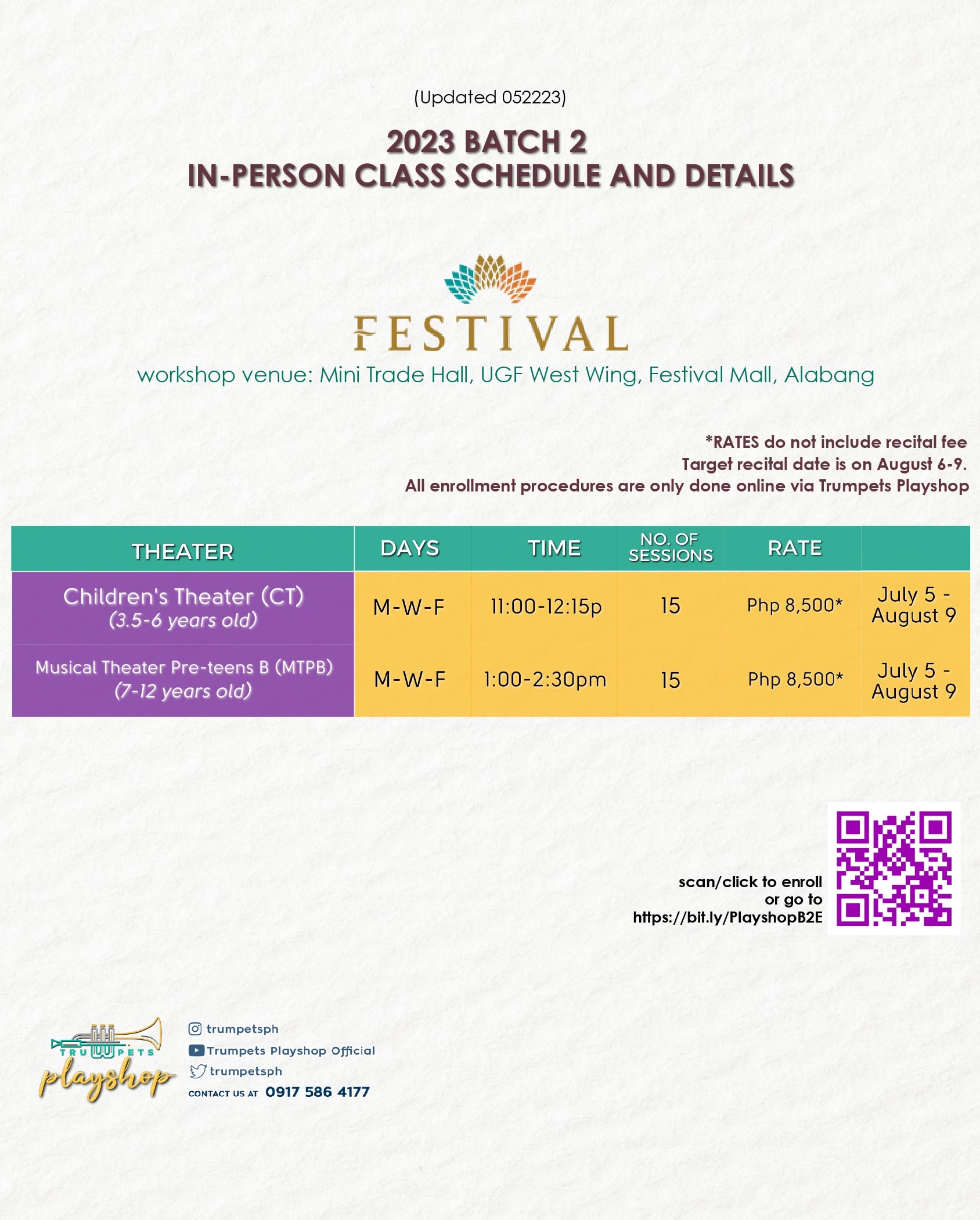 sched6